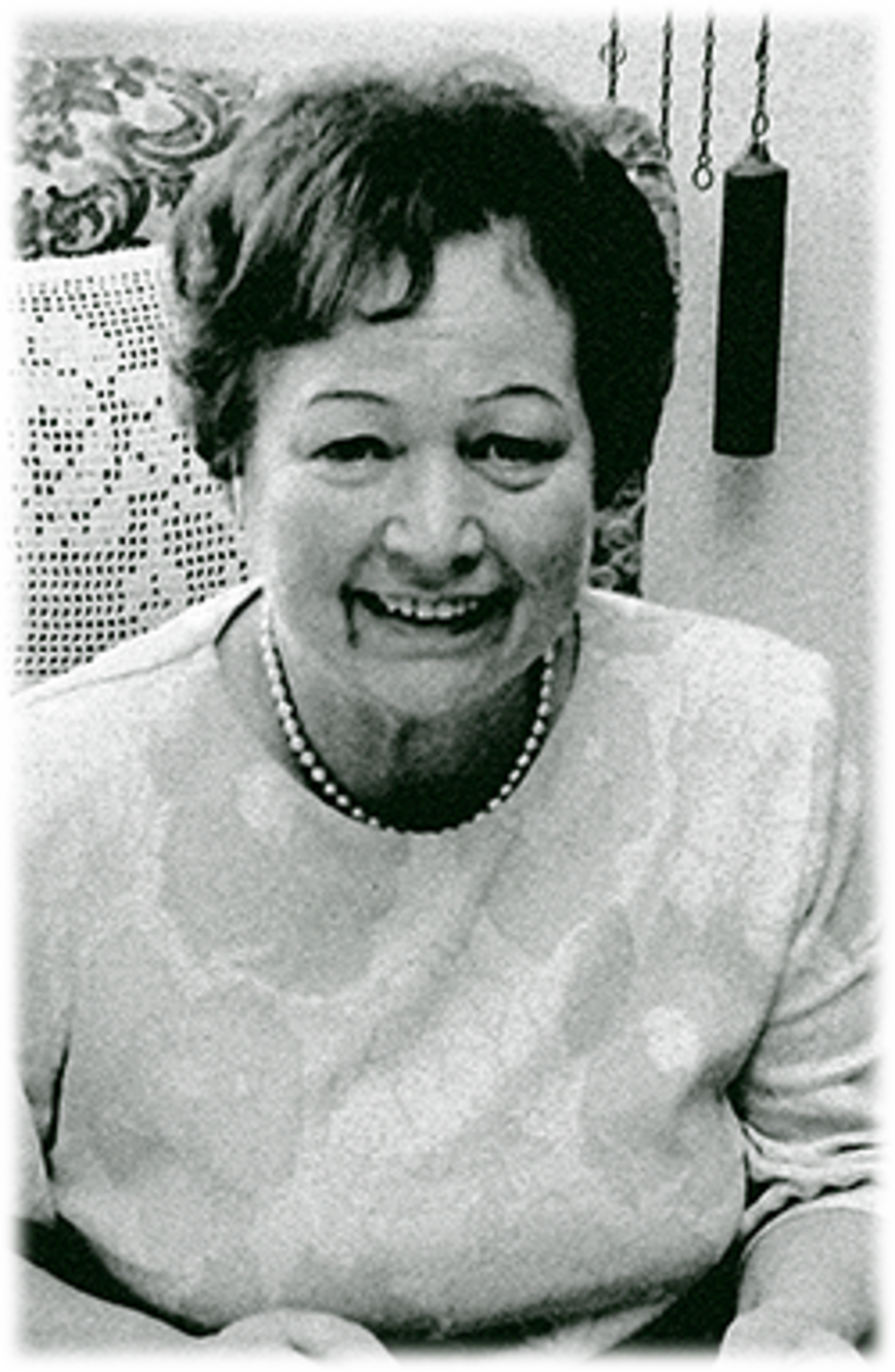 Edeltraud_Siessl